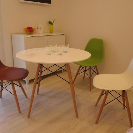 Candy Ap.-Near Center,Bus,Beach+Free Parking Place Zadar Extérieur photo