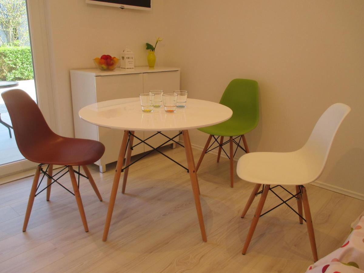 Candy Ap.-Near Center,Bus,Beach+Free Parking Place Zadar Extérieur photo