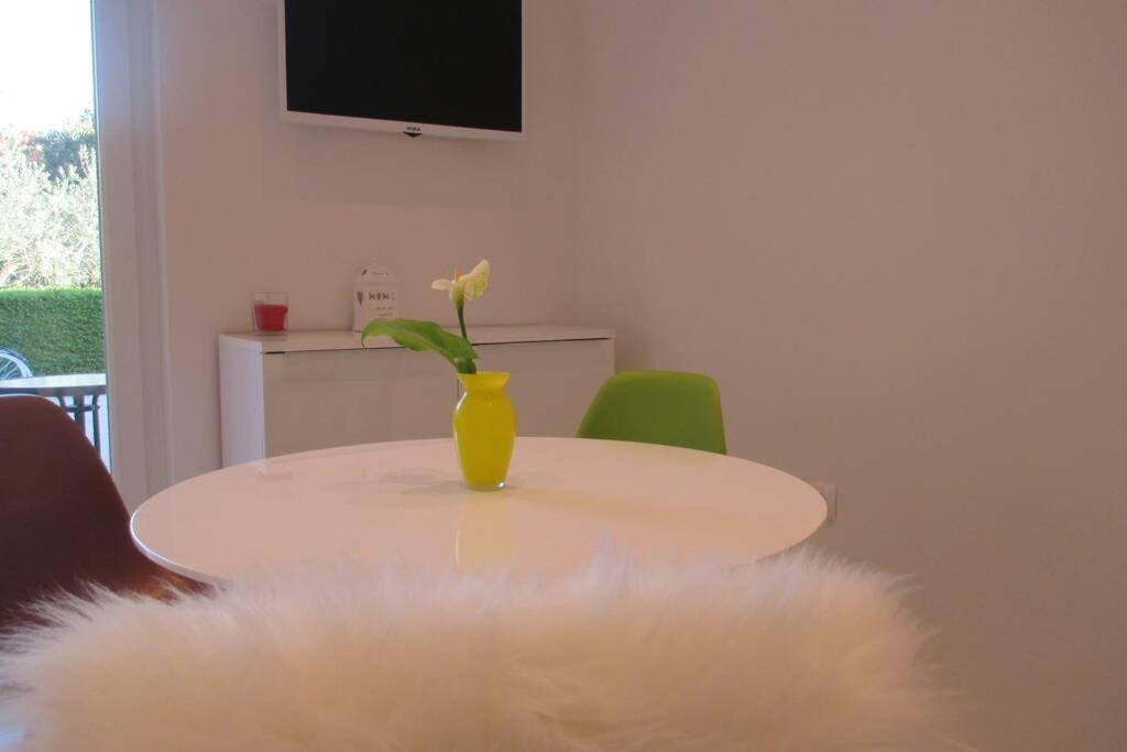Candy Ap.-Near Center,Bus,Beach+Free Parking Place Zadar Extérieur photo