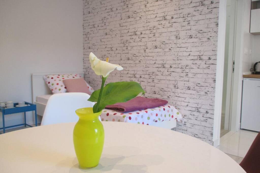 Candy Ap.-Near Center,Bus,Beach+Free Parking Place Zadar Extérieur photo