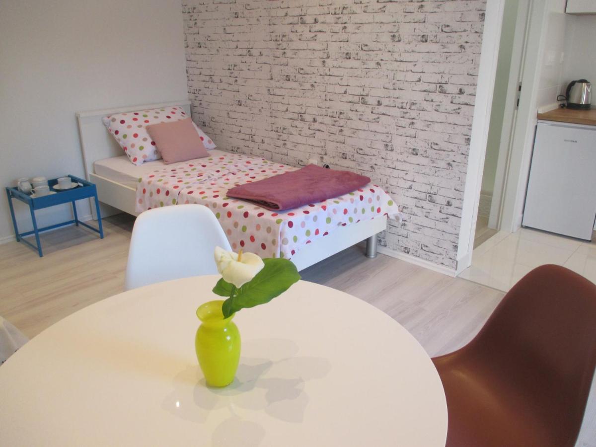 Candy Ap.-Near Center,Bus,Beach+Free Parking Place Zadar Extérieur photo